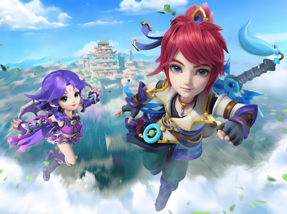 灰色地带 灰色地带