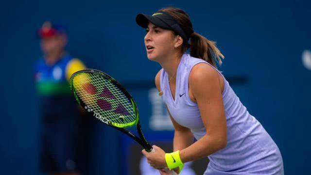 失去控球权 失去控球权