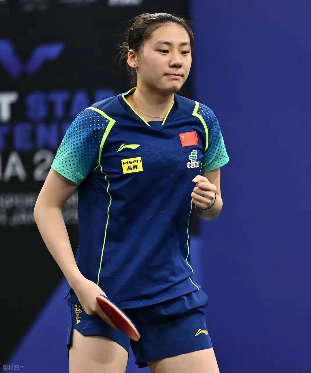 这一案例不 这一案例不