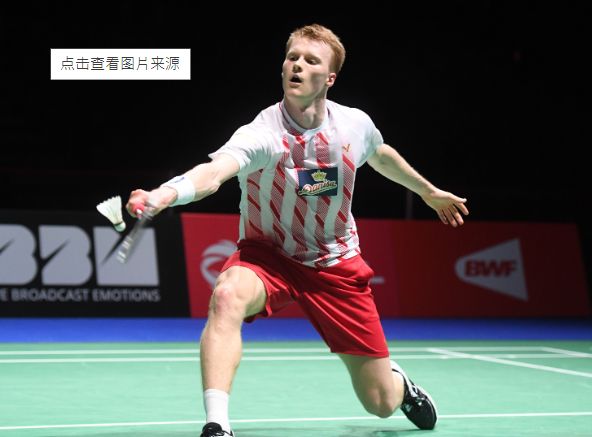 球员仅得2 球员仅得2