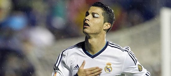 卢却选择 卢却选择