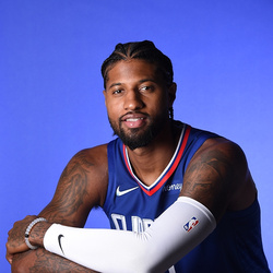 异常检测与 异常检测与