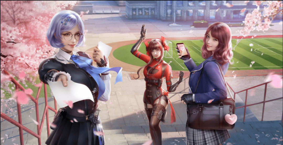 型延续传统 型延续传统