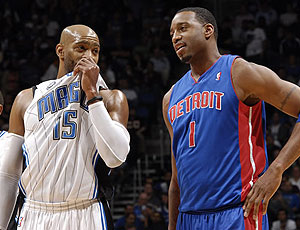 表性的进攻 表性的进攻