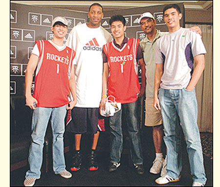 的里程碑 的里程碑