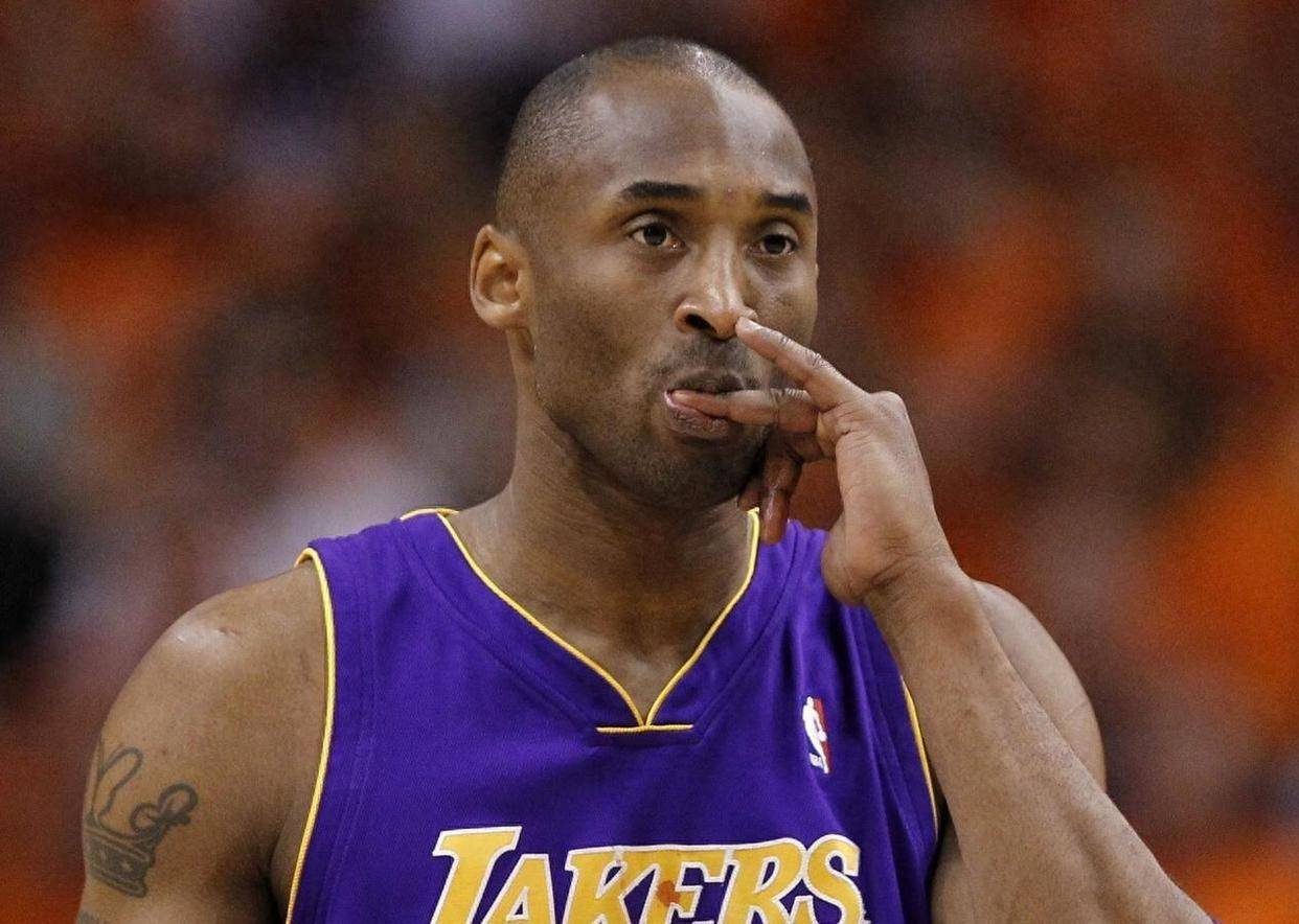 长线在线服 长线在线服