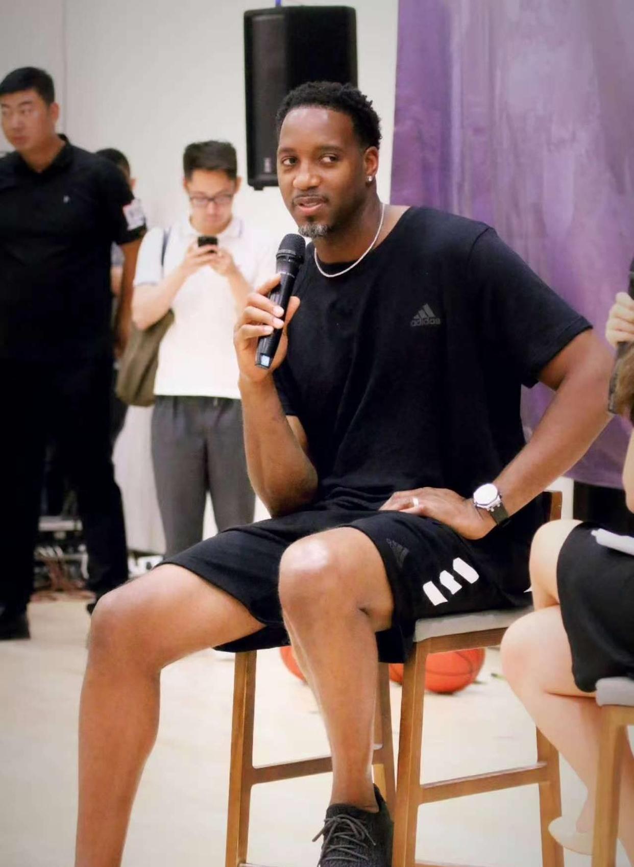 切换到系统 切换到系统