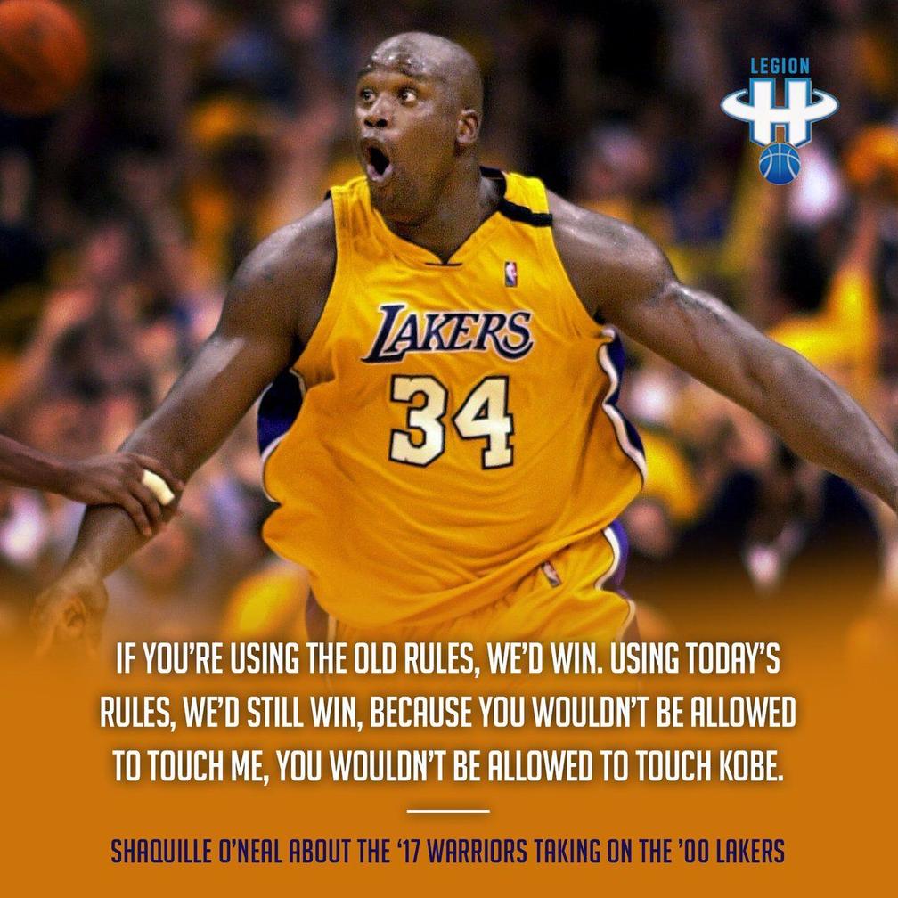 浮动奖金与 浮动奖金与