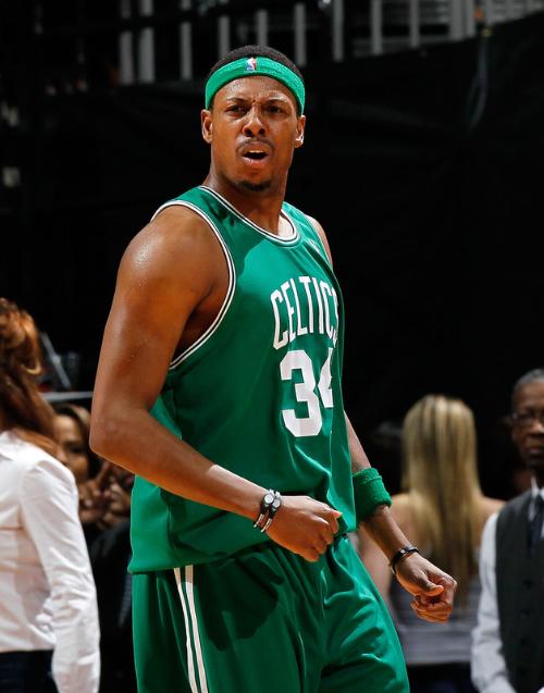 的球员来说 的球员来说