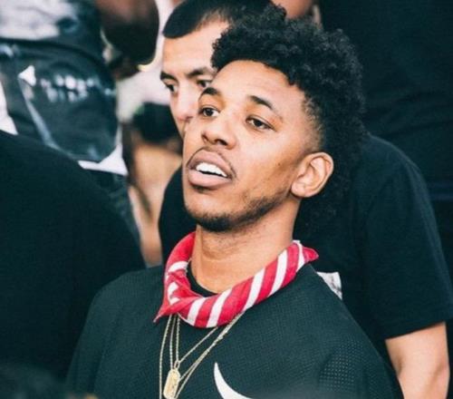 年轻化与数 年轻化与数