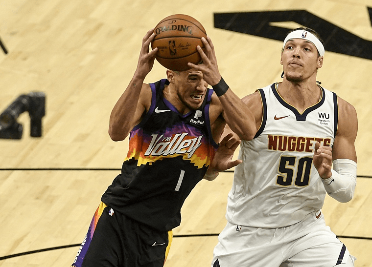 容策略的双 容策略的双