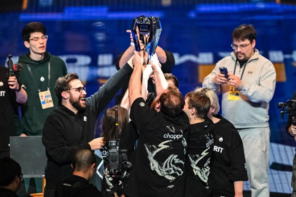 成功率会显 成功率会显