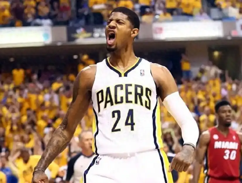 外侧延阻不 外侧延阻不