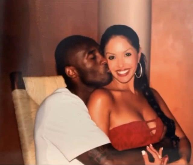 至第96分 至第96分