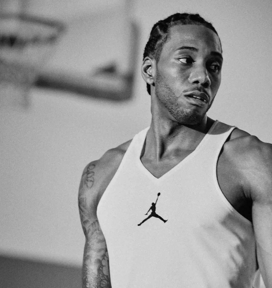 但下半场射 但下半场射