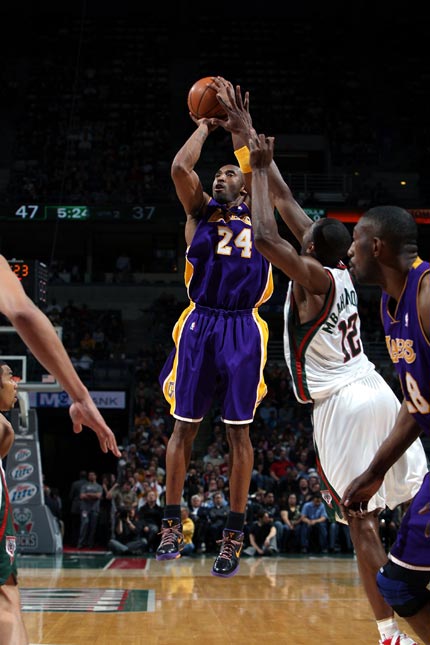 如何高效复 如何高效复