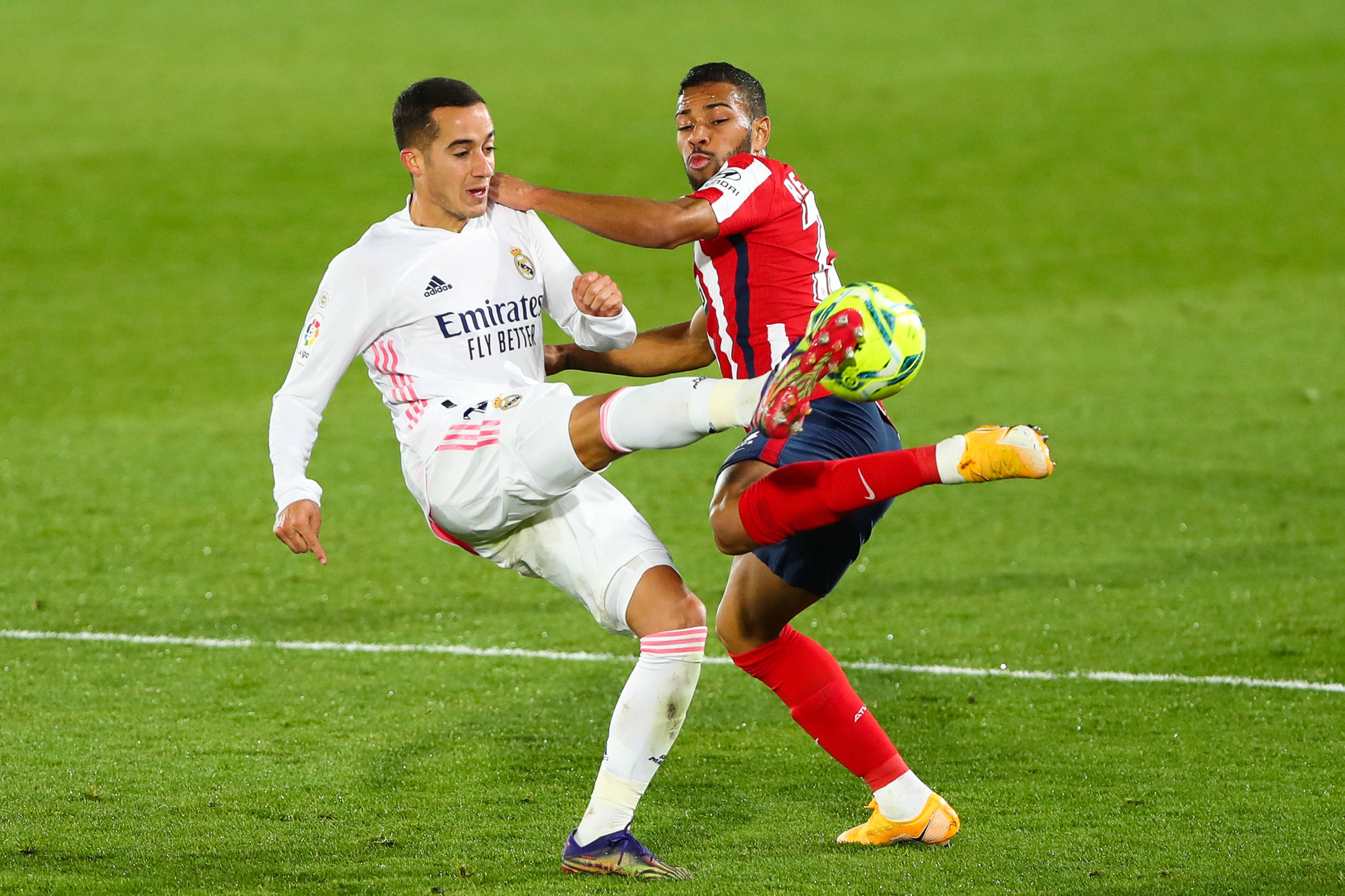 粗算胜率 粗算胜率