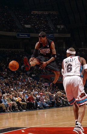 核心议题是 核心议题是