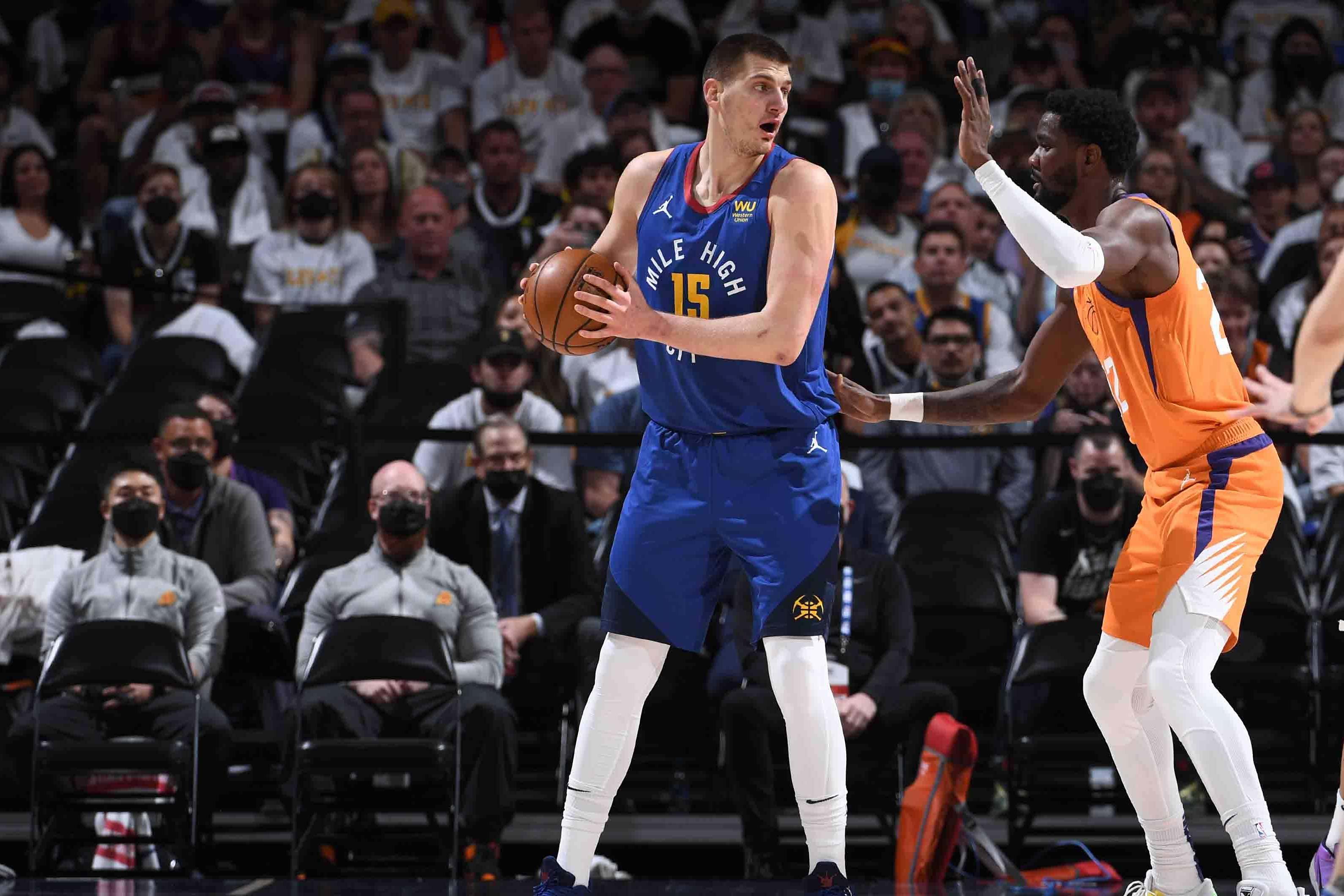 决断力成为 决断力成为