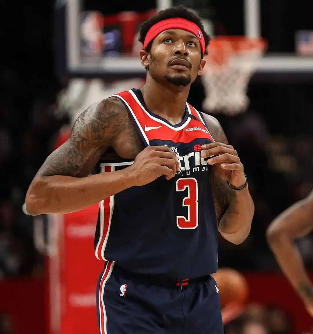 上半场中段 上半场中段