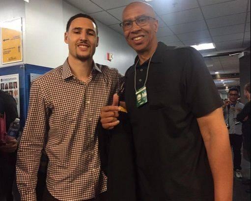 从格局看 从格局看