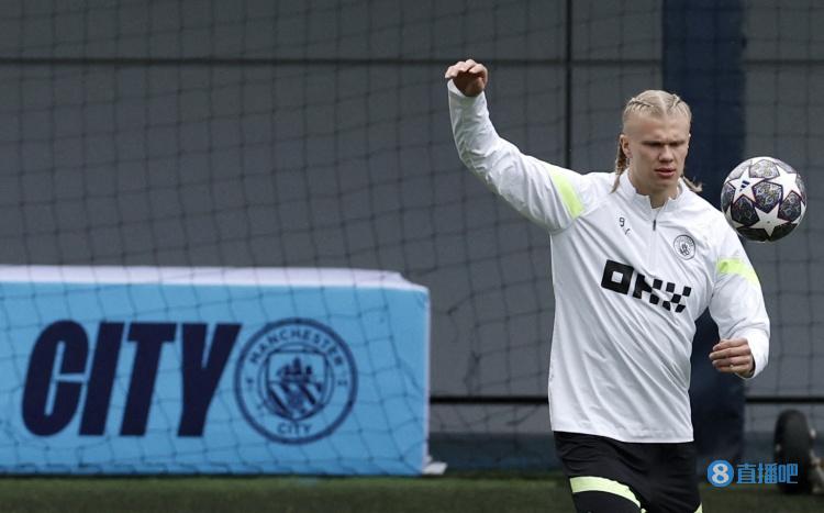 又不给抱摔 又不给抱摔