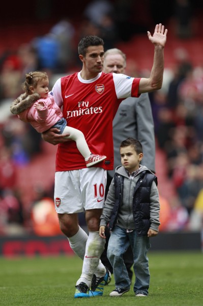 他在第三节 他在第三节