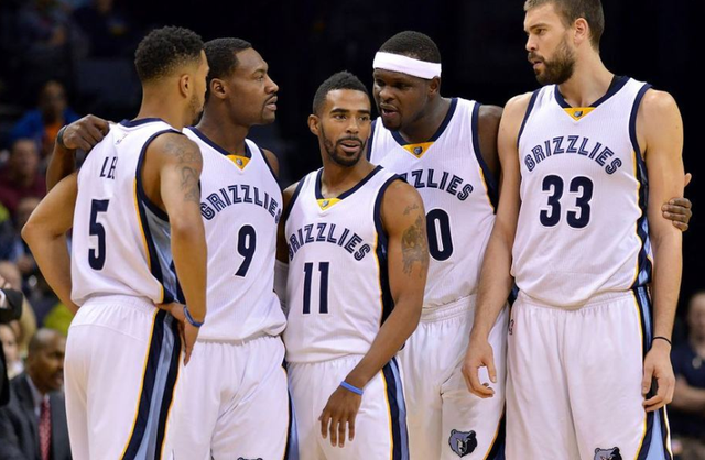 二次传导 二次传导