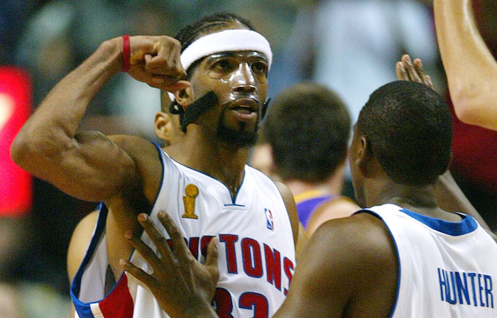 用节奏换空 用节奏换空