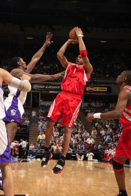 度与节奏下 度与节奏下