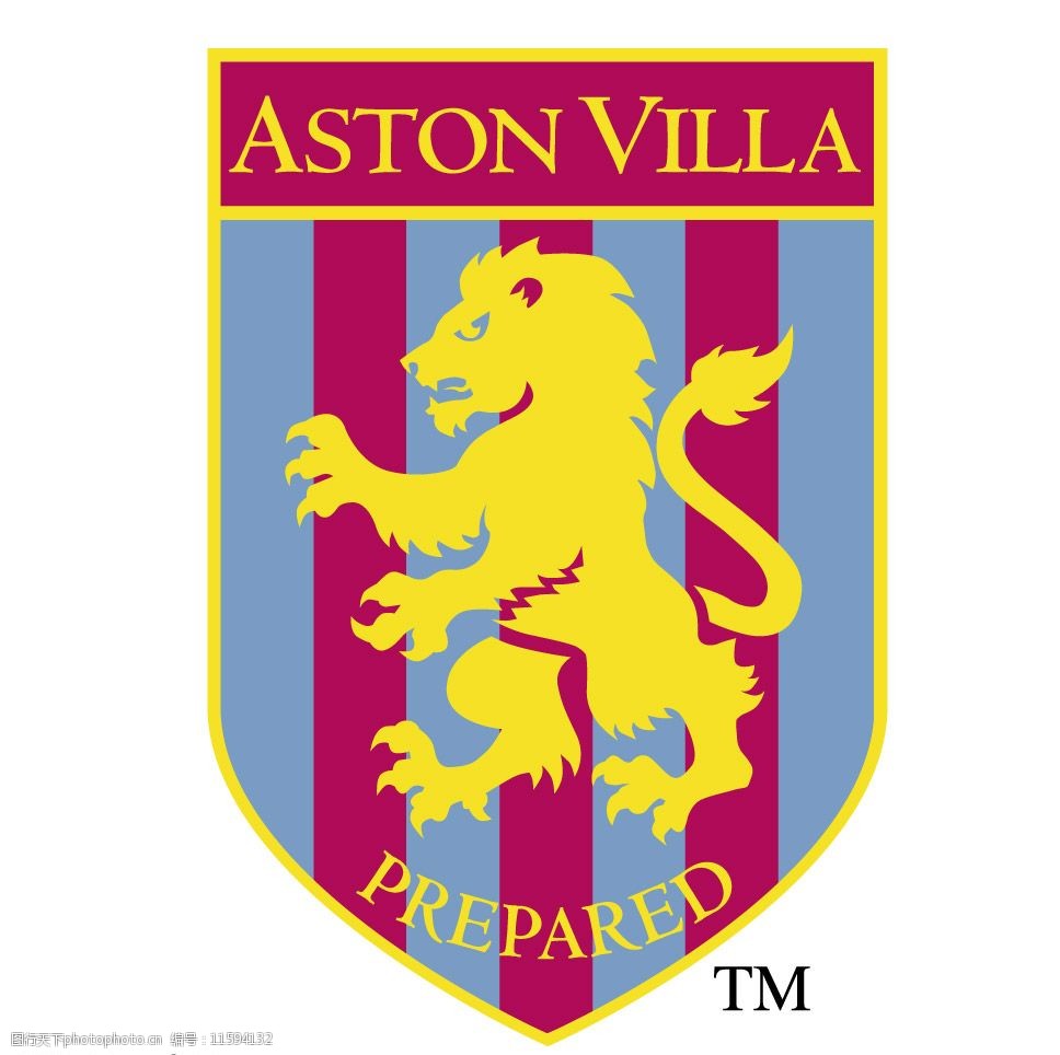 赛前自我对 赛前自我对