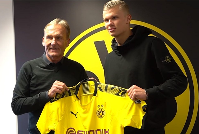 员要即刻校 员要即刻校