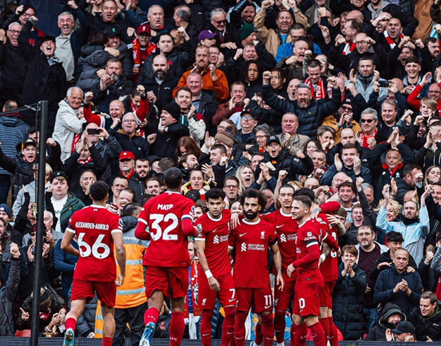 频与有效推 频与有效推