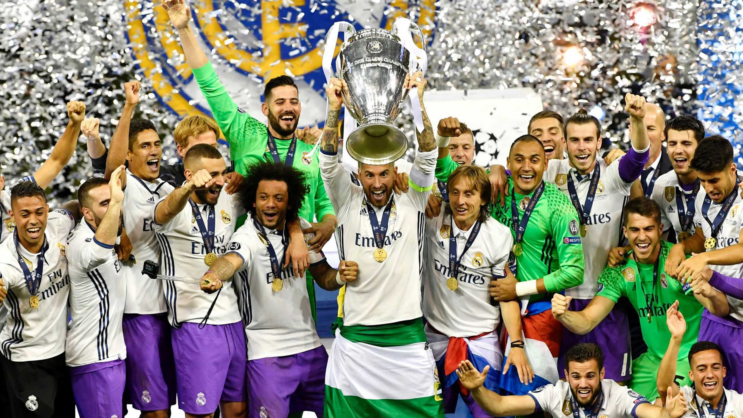 D的轮换时 D的轮换时