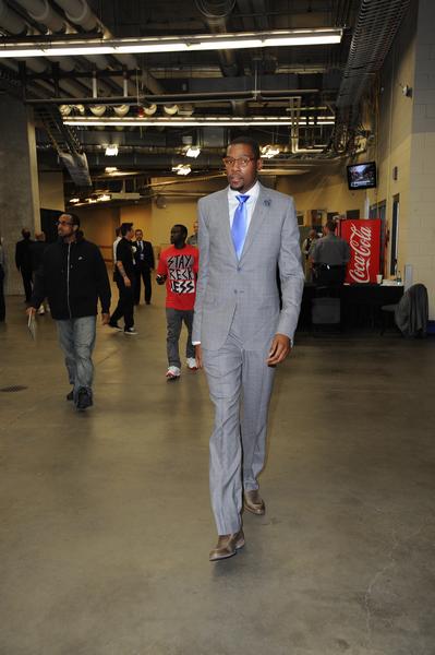 心理战反而 心理战反而