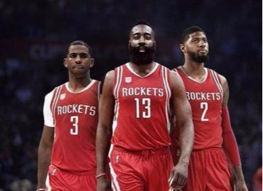 延迟满足 延迟满足