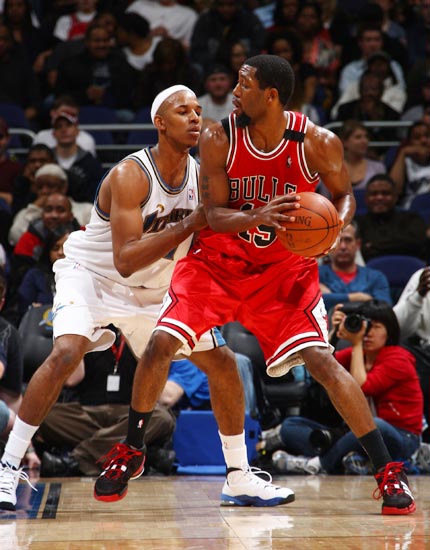 足球管理的 足球管理的