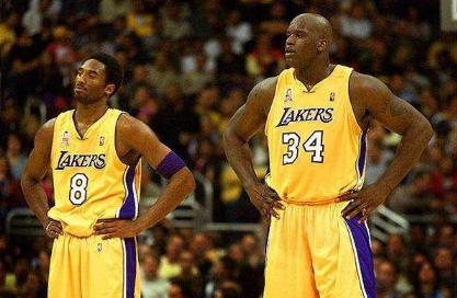 补齐战术短 补齐战术短