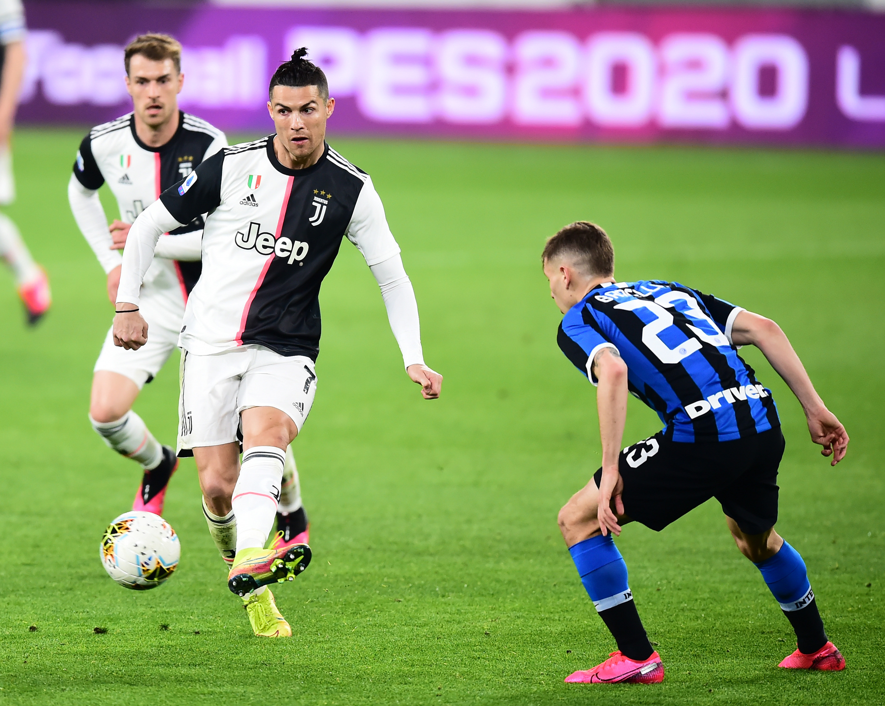 不当被打穿 不当被打穿