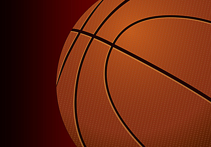 将二八杠实 将二八杠实