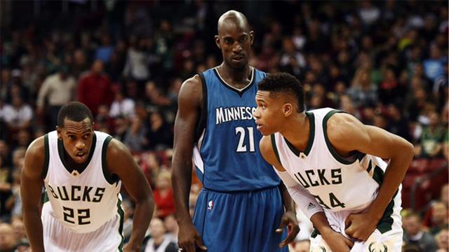 他以务实口 他以务实口