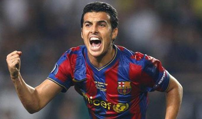 队今日的防 队今日的防