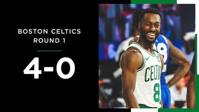 新帅在风格 新帅在风格