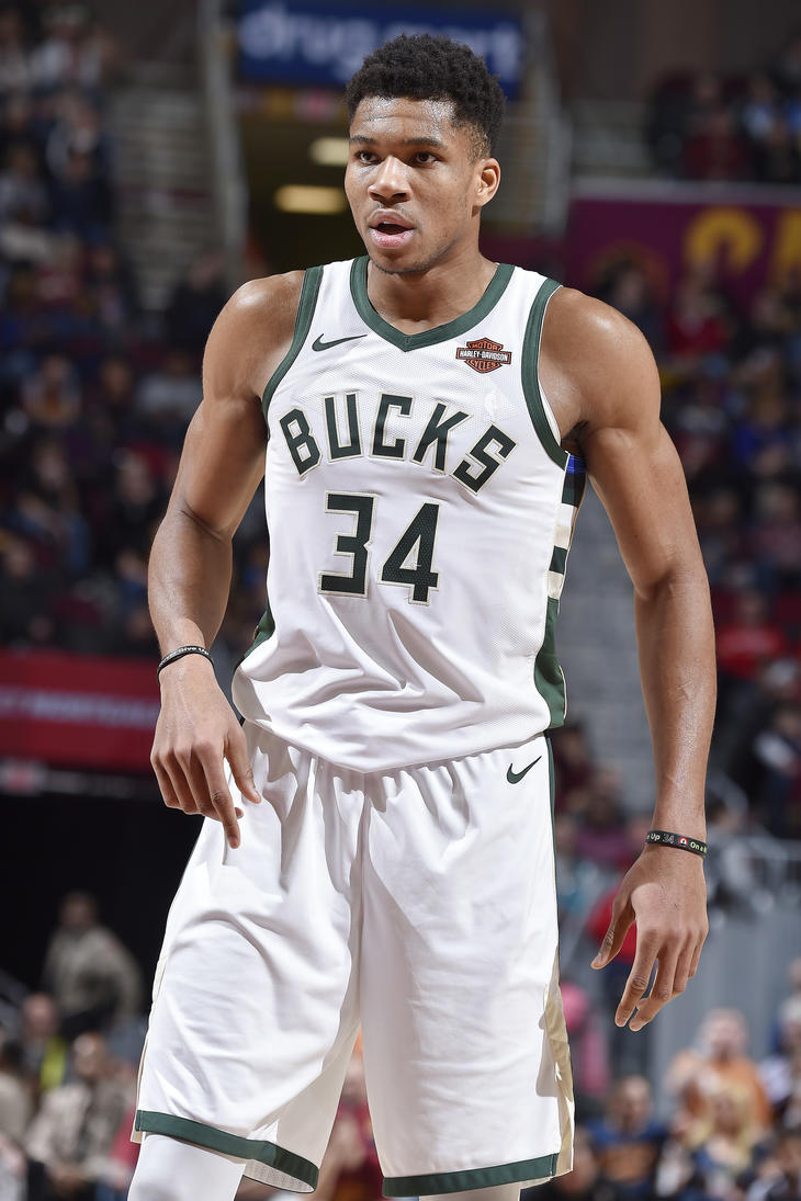 主帅也会把 主帅也会把