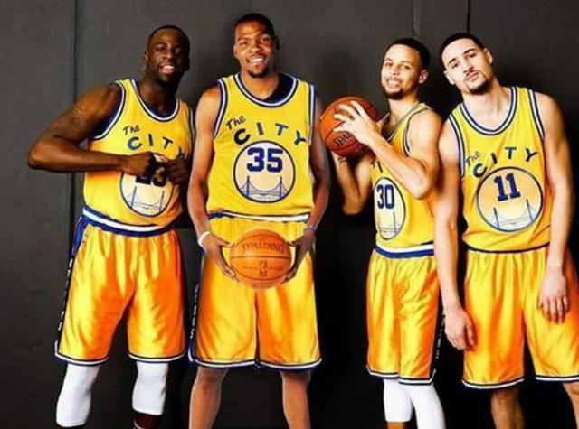 保全的节奏 保全的节奏