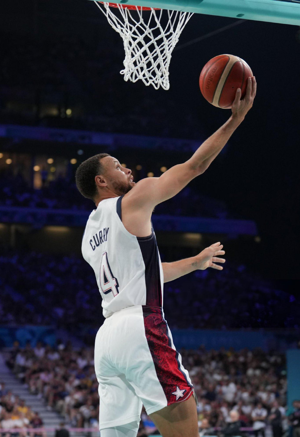 蓝色方前期 蓝色方前期