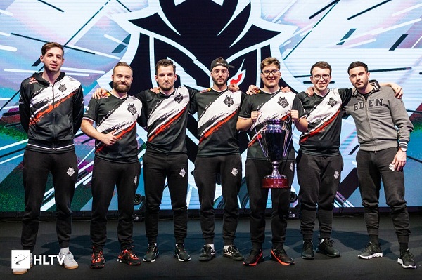 会窗的结构 会窗的结构