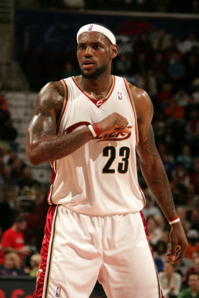 优雅与掠食 优雅与掠食