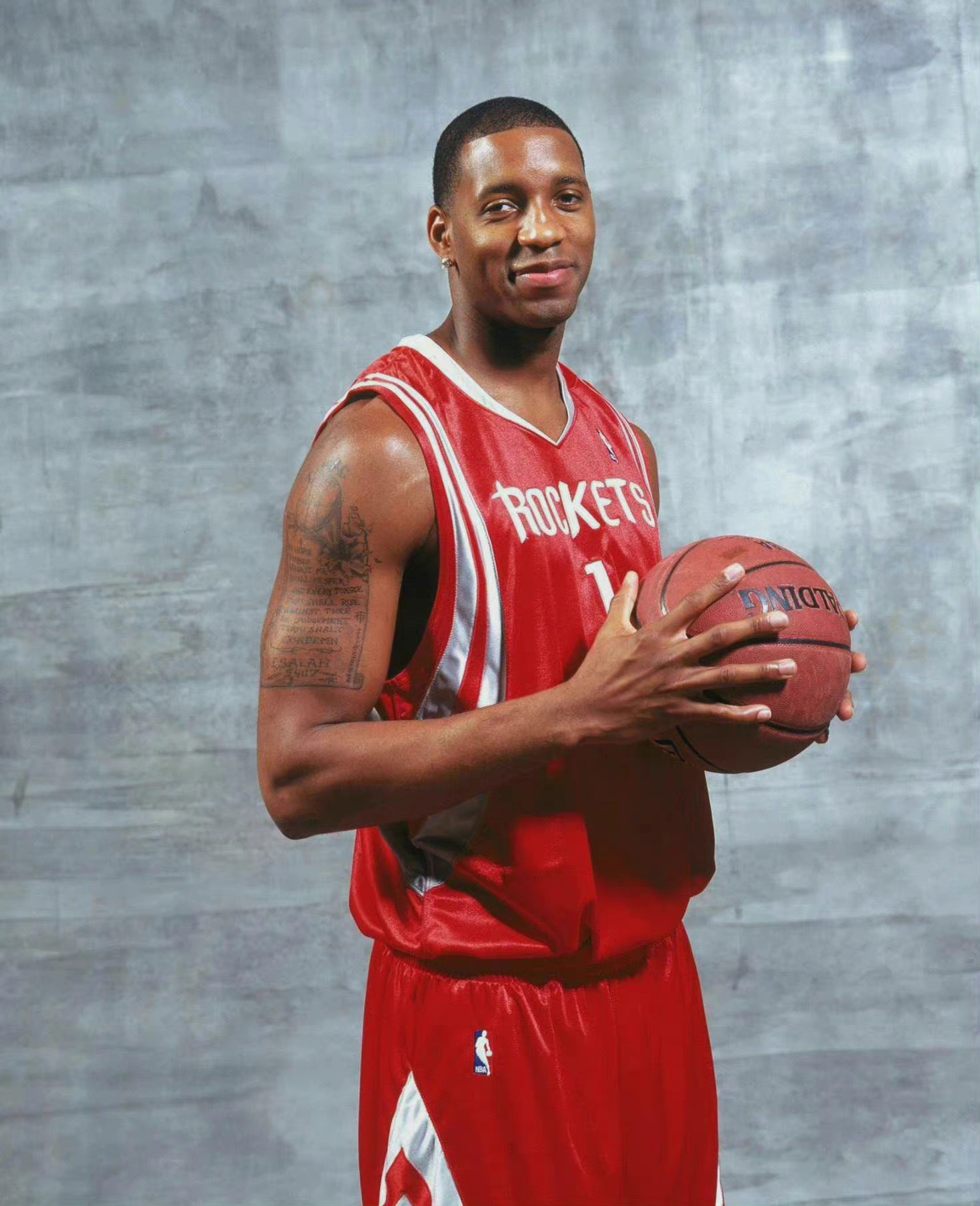 获取信息的 获取信息的