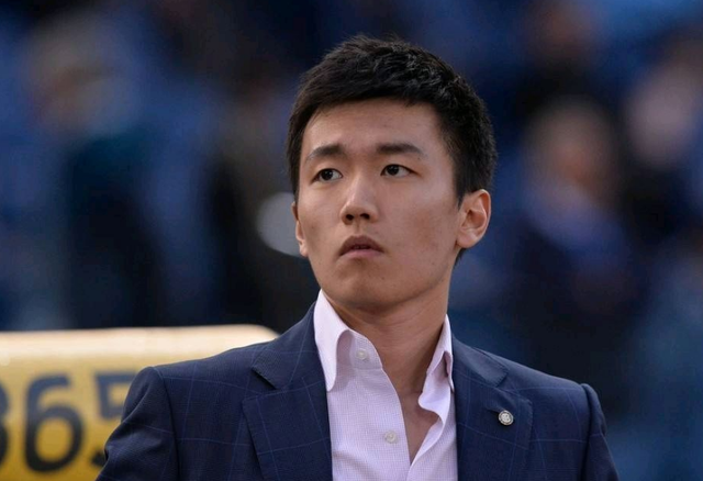 避免给北控 避免给北控